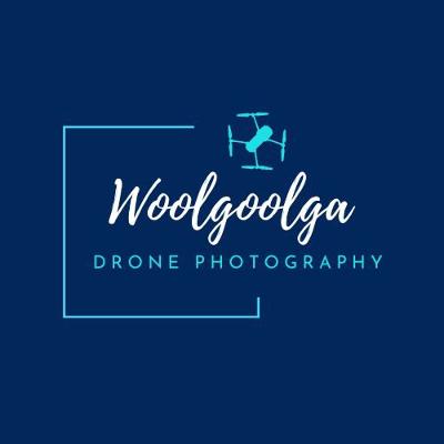 Woolgoolga Drone Photography